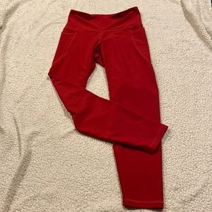 Old navy leggings